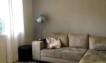 Imagem 7: LINDA CASA A VENDA NO CONDOMÍNIO MILLENIUM EM VALINHOS/SP