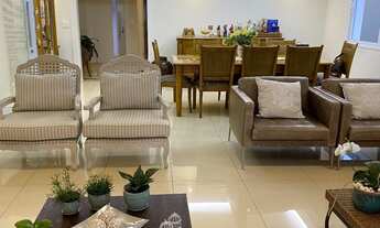 Imagem 7: Casa à venda em região nobre de Valinhos/SP