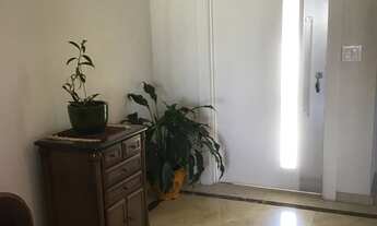 Imagem 3: Casa à venda em região nobre de Valinhos/SP