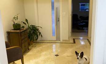 Imagem 4: Casa à venda em região nobre de Valinhos/SP