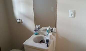 Imagem 7: Linda casa com 3 quartos e uma suíte no Jardim Pinheiros em Valinhos