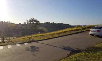 Imagem 2: Terreno a venda no Condomínio Reserva Santa Monica, Itupeva-SP