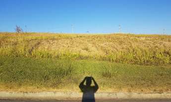 Imagem 4: Terreno a venda no Condomínio Reserva Santa Monica, Itupeva-SP