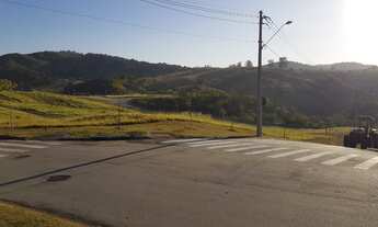 Imagem 3: Terreno a venda no Condomínio Reserva Santa Monica, Itupeva-SP