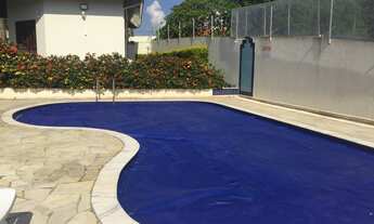 Imagem: LINDA CASA SOBRADO NOVA DE ESQUINA A VENDA