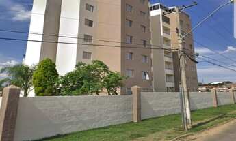 Imagem 2: Lindo Apartamento Duplex em campinas com 119 m² e área gourmet privativa