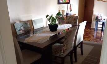 Imagem: Lindo Apartamento com 116 M², 2 quartos