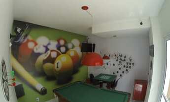 Imagem 6: Lindo Apartamento Garden no Condomínio Alta Vista em Valinhos/SP