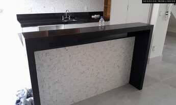 Imagem 5: Casa para locação na Vila Murano em Valinhos