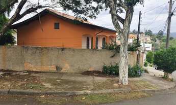 Imagem 3: Ótima casa em bairro de Valinhos/SP