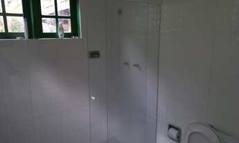 Imagem 2: Parque Valinhos - SP - chácara - c/ 2 casas com 2 dormitórios cada