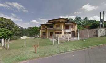 Imagem: Linda Casa em reforma à venda em Valinhos/SP