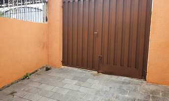 Imagem 6: Ótima casa em bairro de Valinhos/SP