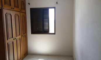 Imagem 6: Excelente Apartamento à Venda no Condomínio Van Gogh em Valinhos SP