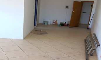 Imagem: Excelente sala com 50m² para locação