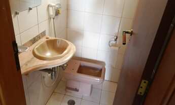 Imagem 5: Excelente Apartamento à Venda no Condomínio Van Gogh em Valinhos SP