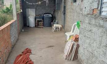 Imagem 5: Ótimo Terreno com 300m2 com Edícula à Venda em Valinhos/SP