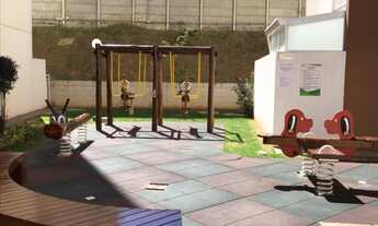 Imagem 5: Lindo Apartamento Garden no Condomínio Alta Vista em Valinhos/SP