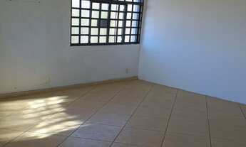 Imagem 6: Excelente sala com 50m² para locação em Valinhos