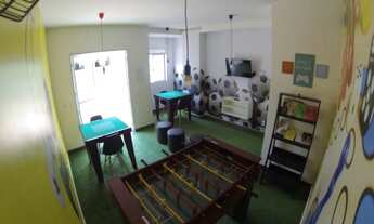 Imagem 3: Lindo Apartamento Garden no Condomínio Alta Vista em Valinhos/SP