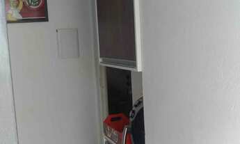 Imagem 6: APARTAMENTO NO CONDOMÍNIO RESIDENCIAL VALE DAS FIGUEIRAS VALINHOS/SP