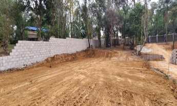 Imagem 2: Ótimo terreno plano à venda no Country Club Valinhos/SP