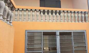 Imagem 5: Ótima casa em bairro de Valinhos/SP