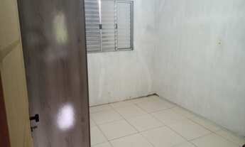 Imagem 4: Ótimo Terreno com 300m2 com Edícula à Venda em Valinhos/SP