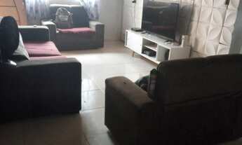 Imagem 7: Ótimo Terreno com 300m2 com Edícula à Venda em Valinhos/SP