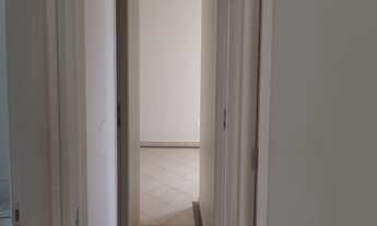 Imagem 6: Excelente Apartamento à Venda 3 Dormitórios com Suíte e Varanda Gourmet no Perfect Life C