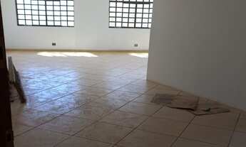 Imagem 4: Excelente sala com 50m² para locação em Valinhos