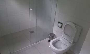 Imagem 7: Parque Valinhos - SP - chácara - c/ 2 casas com 2 dormitórios cada