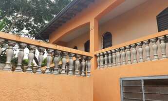 Imagem: Ótima casa em bairro de Valinhos/SP