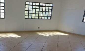 Imagem 5: Excelente sala com 50m² para locação em Valinhos