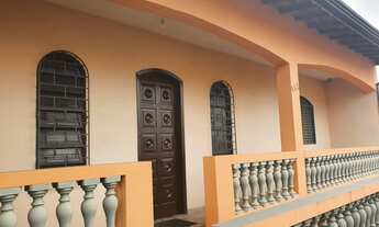 Imagem 2: Ótima casa em bairro de Valinhos/SP