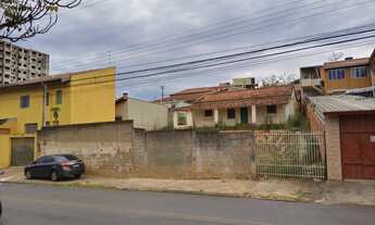Imagem 4: Terreno comercial de 800M², com casa já construída em Valinhos