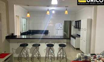 Imagem: CASA A VENDA NO CENTRO DE VALINHOS/SP