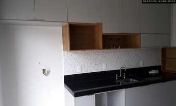 Imagem 3: Casa para locação na Vila Murano em Valinhos