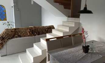 Imagem 4: Parque Valinhos - SP - chácara - c/ 2 casas com 2 dormitórios cada