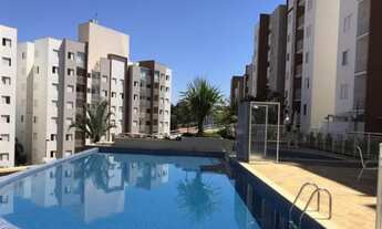 Imagem: Lindo Apartamento Garden no Condomínio