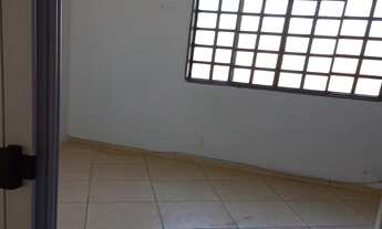 Imagem 3: Excelente sala com 50m² para locação em Valinhos