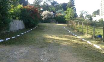 Imagem 5: Excelente Terreno de 4.000 m2 à venda em Itatiba/SP