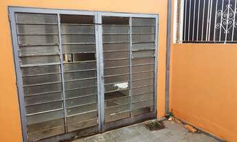 Imagem 7: Ótima casa em bairro de Valinhos/SP