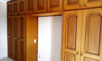 Imagem 3: Excelente Apartamento à Venda no Condomínio Van Gogh em Valinhos SP