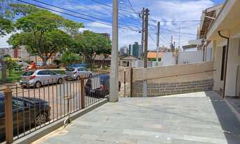 Imagem 4: VENDE -SE CASA COM EDICULA, BAIRRO JARDIM PLANALTO - VALINHOS -SP SÃO 3 DORMITÓRIOS, 2 S