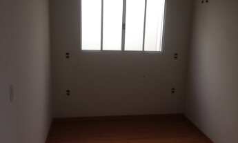 Imagem 6: Casa a venda no Condomínio Mirante do Lenheiro em Valinhos/SP