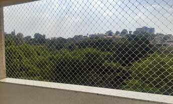 Imagem: Venha visitar este excelente apartamento