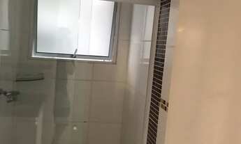 Imagem 3: Venha conhecer este lindo apartamento com 2 dormitórios no Condomínio Doce Lar em Hortolân