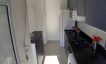 Imagem 6: Apartamento lindo para venda no RESERVATTO MANSOES SANTO ANTÔNIO em Campinas!