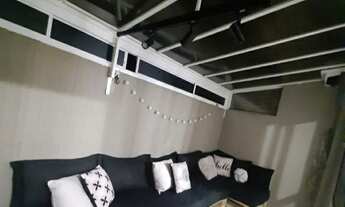 Imagem 6: Apartamento a venda - Residencial Nova Era, Valinhos/SP